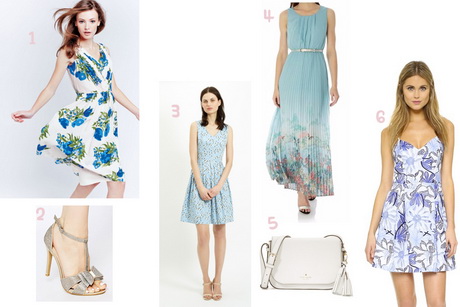 guest-dresses-for-outdoor-wedding-64_7 Guest dresses for outdoor wedding