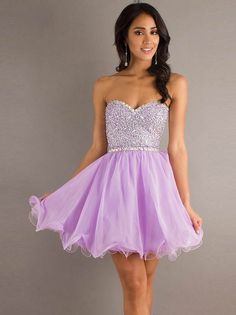 inexpensive-short-prom-dresses-42_2 Inexpensive short prom dresses