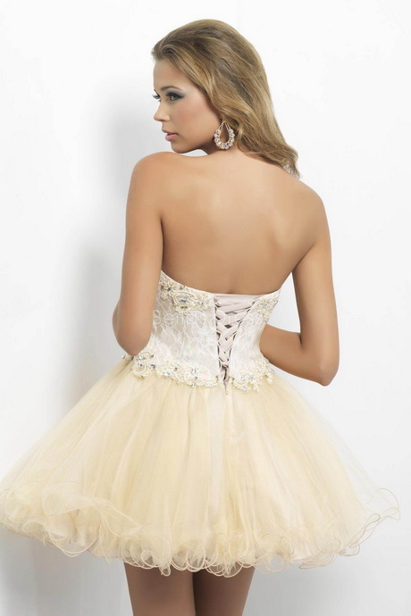 lace-prom-dress-short-55_19 Lace prom dress short
