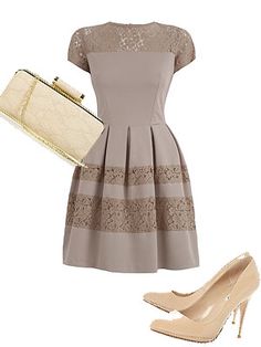 ladies-dress-for-wedding-guest-27_5 Ladies dress for wedding guest