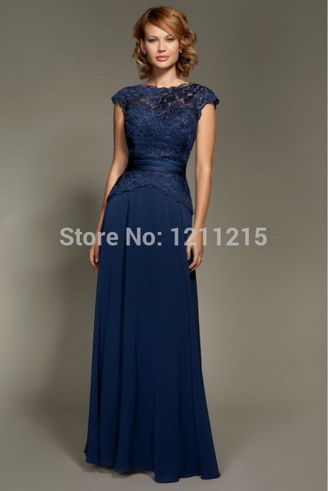long-gown-for-wedding-guest-54_20 Long gown for wedding guest
