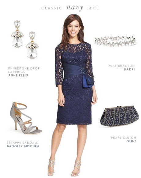 navy-dresses-for-wedding-guests-16_9 Navy dresses for wedding guests