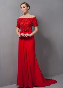 nice-wedding-dresses-for-guest-32_8 Nice wedding dresses for guest
