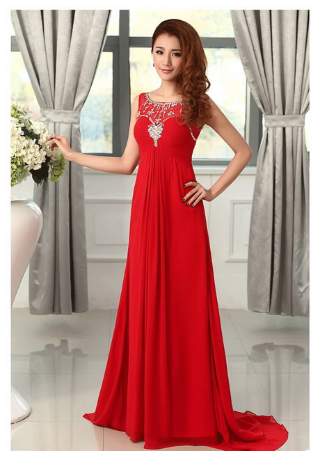 night-party-dresses-for-women-19_17 Night party dresses for women