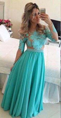 prom-dresses-2016-long-54_2 Prom dresses 2016 long