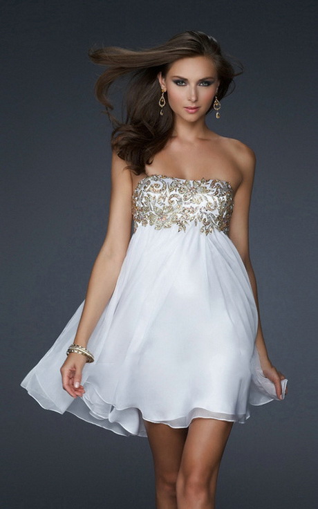 prom-dresses-white-short-17_9 Prom dresses white short