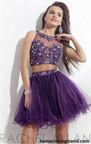 purple-short-homecoming-dresses-23_20 Purple short homecoming dresses