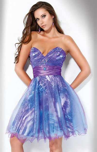 purple-short-prom-dress-83_8 Purple short prom dress