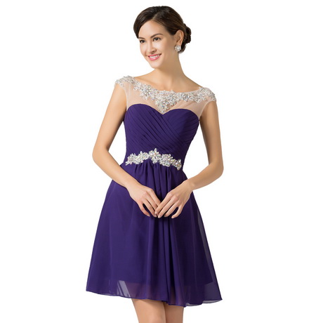 purple-short-prom-dress-83_9 Purple short prom dress