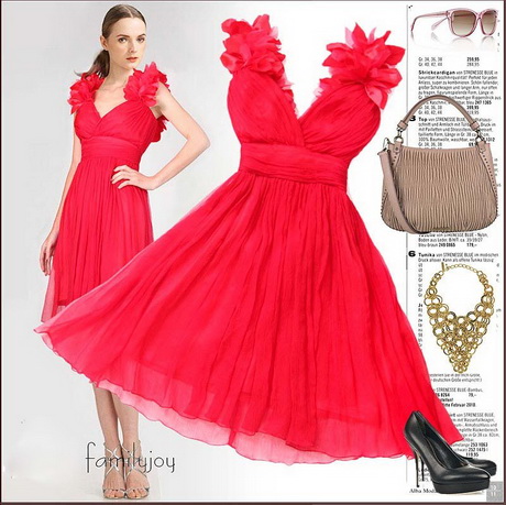 red-party-dress-for-women-30_2 Red party dress for women