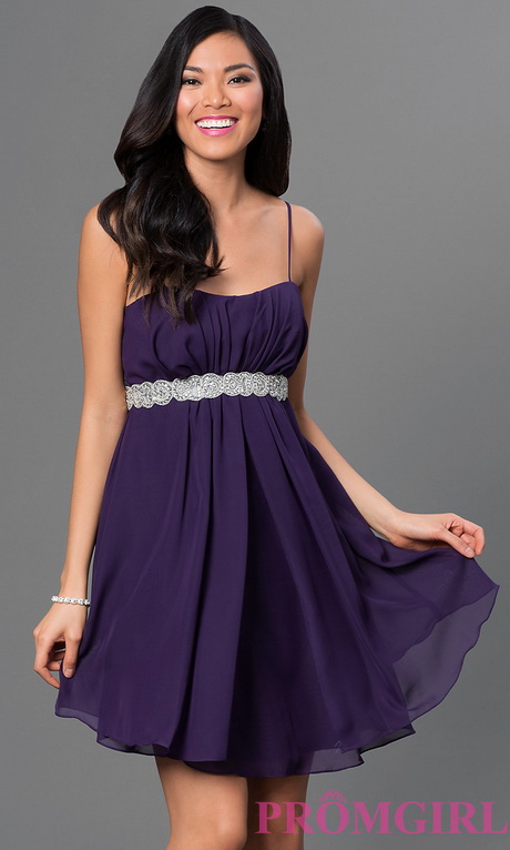 short-homecoming-dresses-with-straps-52_4 Short homecoming dresses with straps