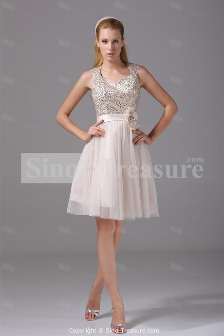 short-length-prom-dresses-68_20 Short length prom dresses