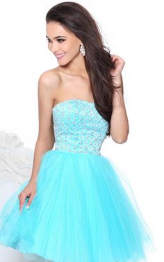 short-light-blue-prom-dresses-21_16 Short light blue prom dresses