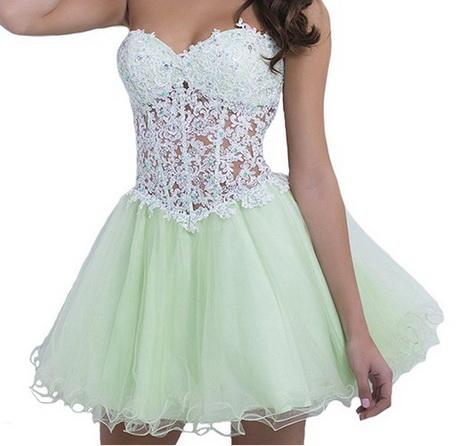 short-mint-green-prom-dresses-01_11 Short mint green prom dresses