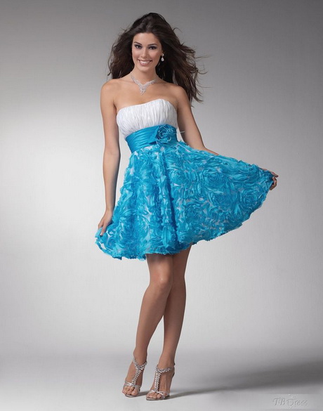 short-prom-dresses-for-teens-25_11 Short prom dresses for teens