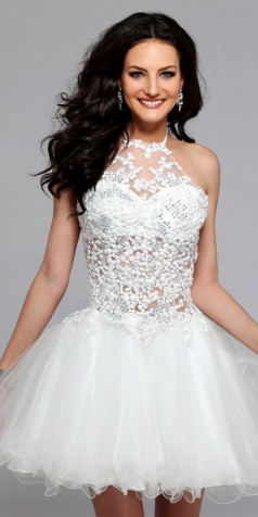short-prom-dresses-with-diamonds-97_15 Short prom dresses with diamonds