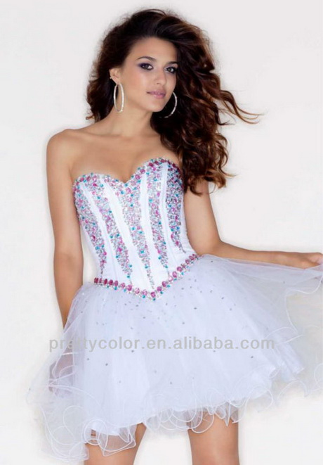 short-prom-dresses-with-diamonds-97_7 Short prom dresses with diamonds