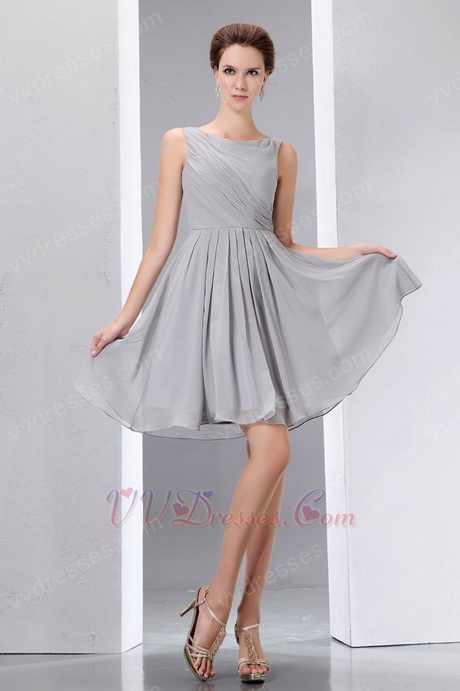 short-simple-prom-dresses-45 Short simple prom dresses