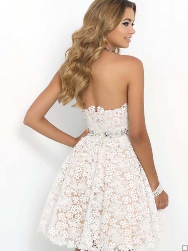 short-sleeveless-prom-dresses-69_12 Short sleeveless prom dresses