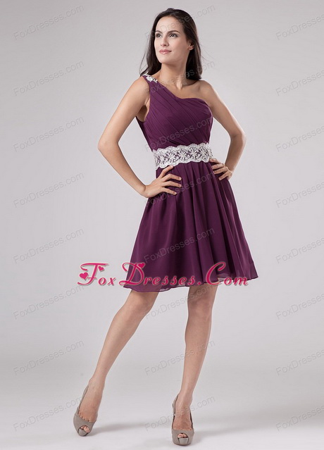 simple-short-prom-dress-74_19 Simple short prom dress