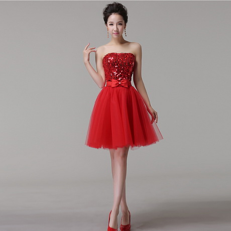 simple-short-prom-dress-74_9 Simple short prom dress