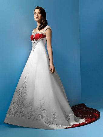 wedding-dresses-with-sleeves-and-color-53_12 Wedding dresses with sleeves and color