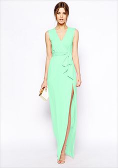 wedding-party-dresses-for-guests-77_10 Wedding party dresses for guests