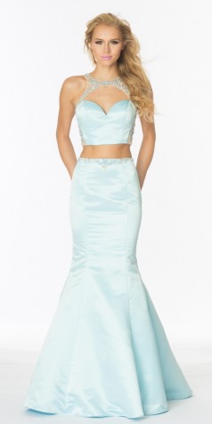 where-to-get-cute-prom-dresses-92_9 Where to get cute prom dresses