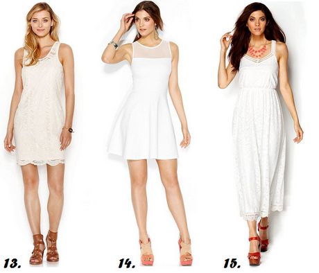 white-dresses-for-parties-03_2 White dresses for parties
