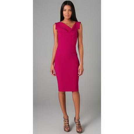 womens-dresses-for-wedding-guests-09_3 Womens dresses for wedding guests