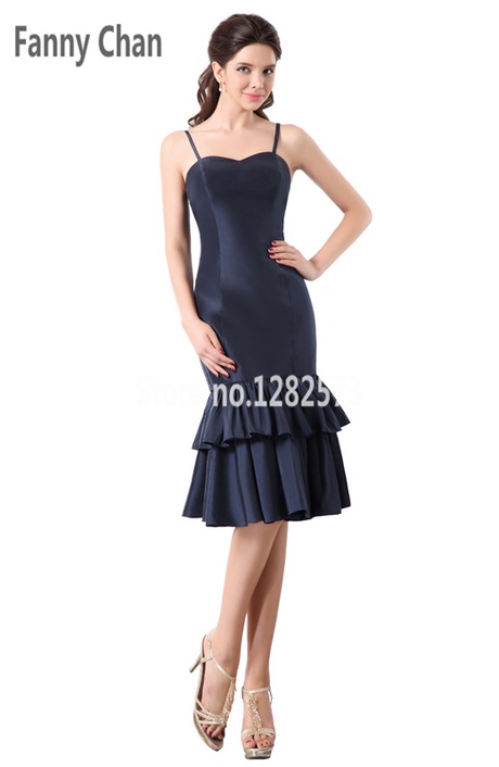 2-piece-cocktail-dress-89_3 2 piece cocktail dress