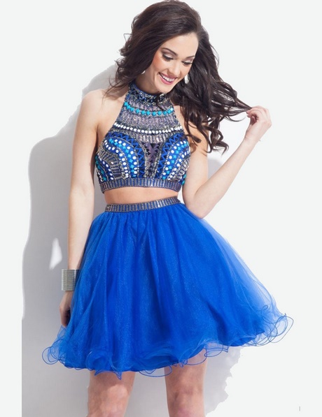 2-piece-royal-blue-prom-dress-45_12 2 piece royal blue prom dress