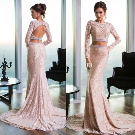 2017-prom-dresses-with-sleeves-93_18 2017 prom dresses with sleeves