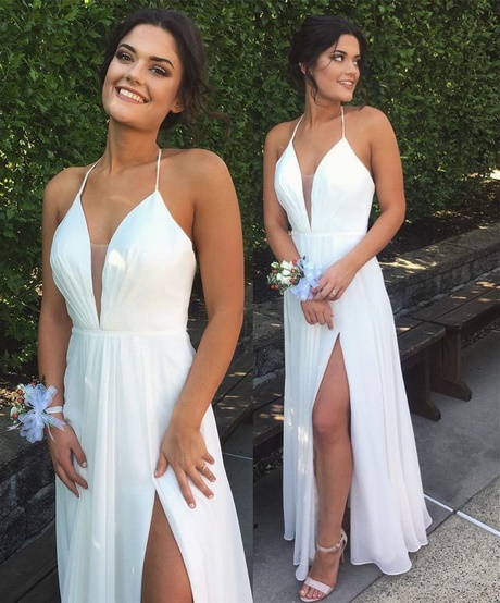 all-white-prom-dresses-2017-17_13 All white prom dresses 2017