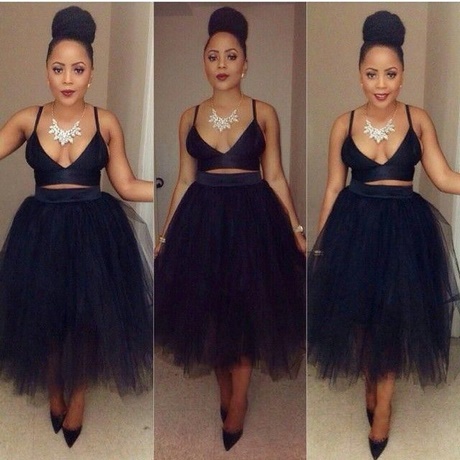 Birthday outfits for women - Natalie