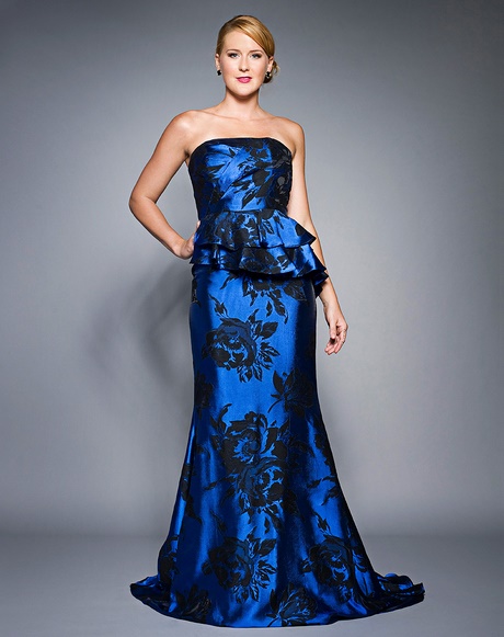 blue-black-gown-75_10 Blue black gown