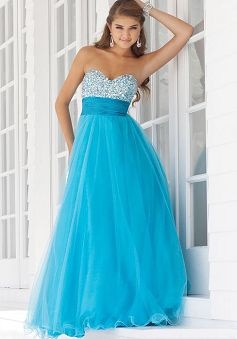 blue-dresses-for-prom-99_2 Blue dresses for prom