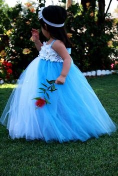 blue-n-white-dress-33_15 Blue n white dress