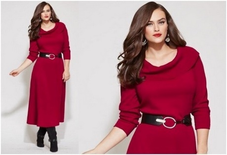 christmas-dresses-for-adults-07_12 Christmas dresses for adults
