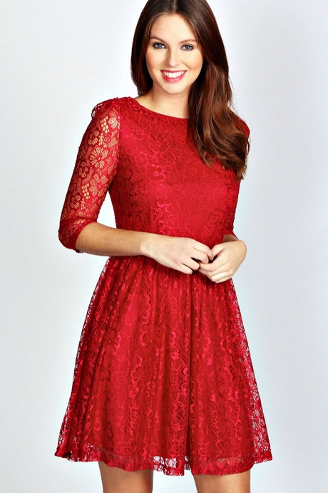 christmas-dresses-for-adults-07_13 Christmas dresses for adults