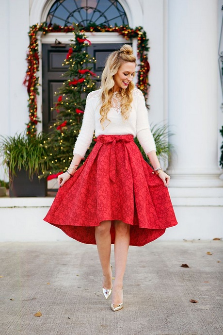 cute-christmas-dresses-55 Cute christmas dresses