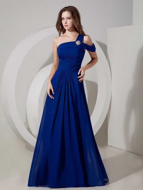 dress-blue-color-74_3 Dress blue color