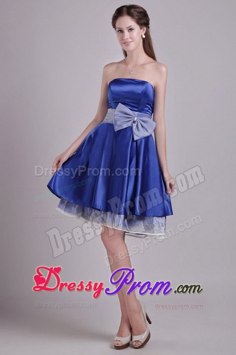 dress-color-blue-84_12 Dress color blue