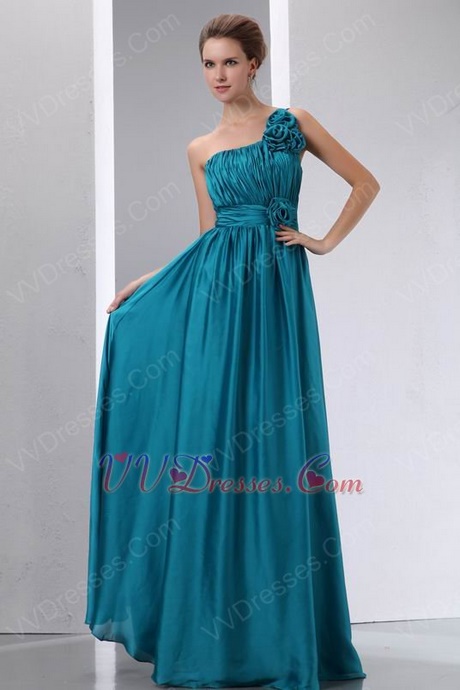 dress-color-blue-84_19 Dress color blue