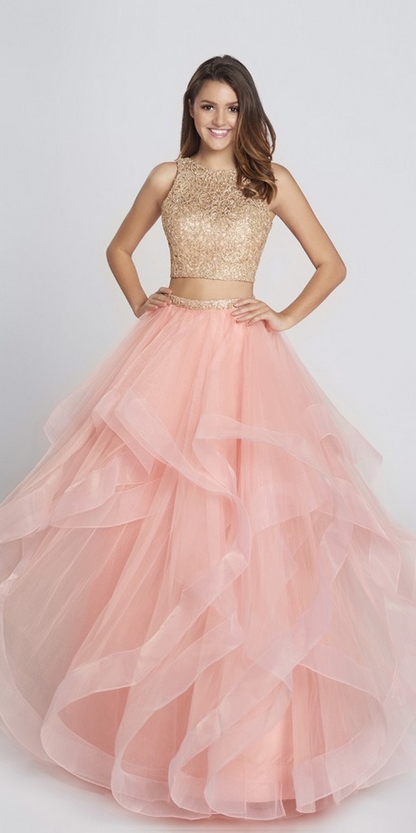 dress-for-prom-2017-36_7 Dress for prom 2017