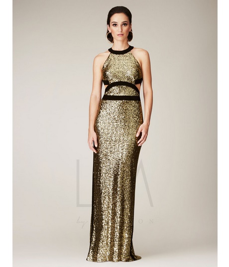 dress-gold-and-black-00_5 Dress gold and black
