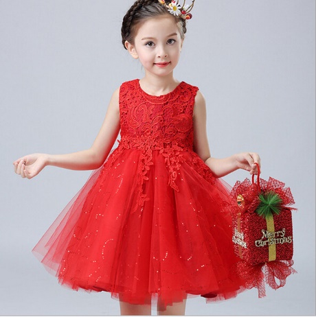 dresses-for-christmas-party-2017-91_14 Dresses for christmas party 2017