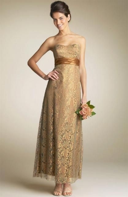 dresses-in-golden-colour-99_14 Dresses in golden colour
