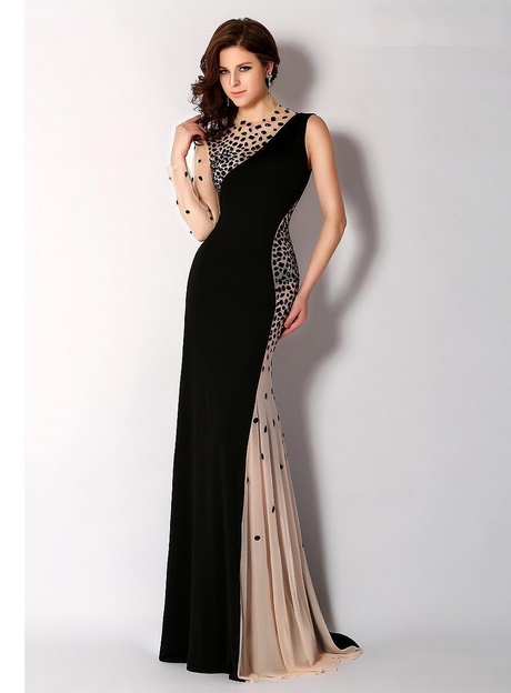 evening-party-gowns-63 Evening party gowns