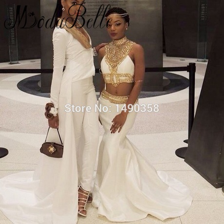 gold-and-white-two-piece-prom-dress-62_11 Gold and white two piece prom dress